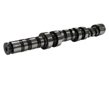 Laden Sie das Bild in den Galerie-Viewer, RIVA SEA-DOO 300/260/255/230/215 Racing Camshaft / Nockenwelle