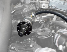 Laden Sie das Bild in den Galerie-Viewer, Restposten RIVA RACING SEA-DOO 230/300 Open Loop Cooling Kit