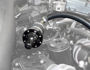 Restposten RIVA RACING SEA-DOO 230/300 Open Loop Cooling Kit