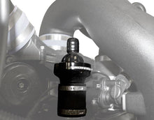 Laden Sie das Bild in den Galerie-Viewer, Restposten RIVA RACING SEA-DOO 230/300 Open Loop Cooling Kit