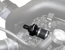 Laden Sie das Bild in den Galerie-Viewer, Restposten RIVA RACING SEA-DOO 230/300 Open Loop Cooling Kit