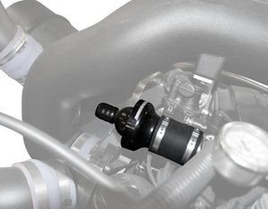 Restposten RIVA RACING SEA-DOO 230/300 Open Loop Cooling Kit