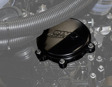 Laden Sie das Bild in den Galerie-Viewer, Restposten RIVA RACING SEA-DOO 230/300 Open Loop Cooling Kit