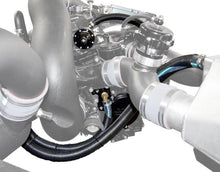 Laden Sie das Bild in den Galerie-Viewer, Restposten RIVA RACING SEA-DOO 230/300 Open Loop Cooling Kit