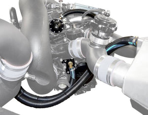 Restposten RIVA RACING SEA-DOO 230/300 Open Loop Cooling Kit