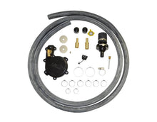 Laden Sie das Bild in den Galerie-Viewer, Auslaufmodell: RIVA RACING SEA-DOO 230/300 Open Loop Cooling Kit