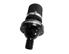 Laden Sie das Bild in den Galerie-Viewer, Restposten RIVA RACING SEA-DOO 230/300 Open Loop Cooling Kit
