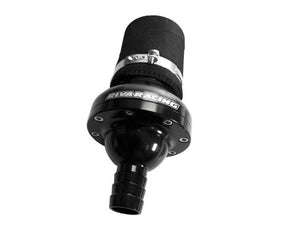 Restposten RIVA RACING SEA-DOO 230/300 Open Loop Cooling Kit