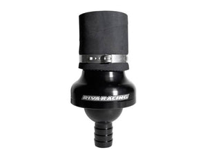 Restposten RIVA RACING SEA-DOO 230/300 Open Loop Cooling Kit