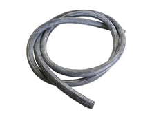 Laden Sie das Bild in den Galerie-Viewer, Restposten RIVA RACING SEA-DOO 230/300 Open Loop Cooling Kit