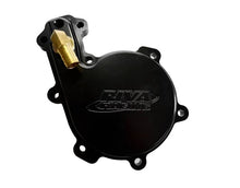 Laden Sie das Bild in den Galerie-Viewer, Restposten RIVA RACING SEA-DOO 230/300 Open Loop Cooling Kit