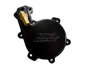 Auslaufmodell: RIVA RACING SEA-DOO 230/300 Open Loop Cooling Kit