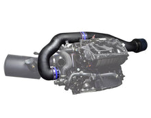 Laden Sie das Bild in den Galerie-Viewer, RIVA RACING SEA‑DOO 2018+ RXT/GTX 300 Power Filter Kit
