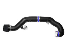 Laden Sie das Bild in den Galerie-Viewer, RIVA RACING SEA‑DOO 2018+ RXT/GTX 300 Power Filter Kit
