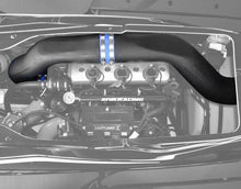 Laden Sie das Bild in den Galerie-Viewer, RIVA RACING SEA‑DOO 2018+ RXT/GTX 300 Power Filter Kit