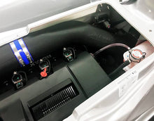 Laden Sie das Bild in den Galerie-Viewer, RIVA RACING SEA‑DOO 2018+ RXT/GTX 300 Power Filter Kit