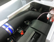 Laden Sie das Bild in den Galerie-Viewer, RIVA RACING SEA‑DOO 2018+ RXT/GTX 300 Power Filter Kit