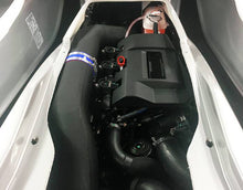 Laden Sie das Bild in den Galerie-Viewer, RIVA RACING SEA‑DOO 2018+ RXT/GTX 300 Power Filter Kit