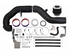 Laden Sie das Bild in den Galerie-Viewer, RIVA RACING SEA‑DOO 2018+ RXT/GTX 300 Power Filter Kit