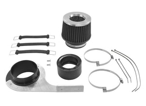 RIVA RACING SEA‑DOO RXP/RXT 260 & GTR 215/230 Power Filter Kit