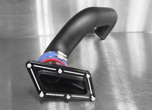 Laden Sie das Bild in den Galerie-Viewer, RIVA SEA‑DOO RXT/GTX 300 + Wake Pro Rear Exhaust Kit (2018 - 2022)