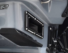 Laden Sie das Bild in den Galerie-Viewer, RIVA SEA‑DOO RXT/GTX 300 + Wake Pro Rear Exhaust Kit (2018 - 2022)
