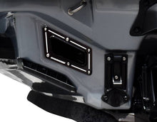 Laden Sie das Bild in den Galerie-Viewer, RIVA SEA‑DOO RXT/GTX 300 + Wake Pro Rear Exhaust Kit (2018 - 2022)