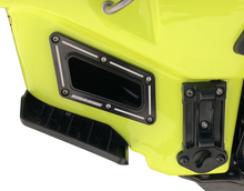 Laden Sie das Bild in den Galerie-Viewer, RIVA SEA‑DOO RXT/GTX 300 + Wake Pro Rear Exhaust Kit (2018 - 2022)