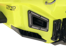 Laden Sie das Bild in den Galerie-Viewer, RIVA SEA‑DOO RXT/GTX 300 + Wake Pro Rear Exhaust Kit (2018 - 2022)