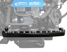 Laden Sie das Bild in den Galerie-Viewer, Riva SEA-DOO Intake Manifold Girdle / Airbox Stabilisator