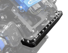 Laden Sie das Bild in den Galerie-Viewer, Riva SEA-DOO Intake Manifold Girdle / Airbox Stabilisator