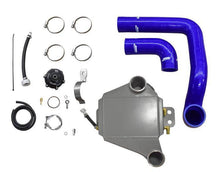 Laden Sie das Bild in den Galerie-Viewer, RIVA GEN 3 YAMAHA POWER COOLER