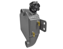 Laden Sie das Bild in den Galerie-Viewer, RIVA GEN 3 YAMAHA POWER COOLER