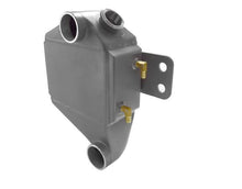 Laden Sie das Bild in den Galerie-Viewer, RIVA GEN 3 YAMAHA POWER COOLER