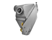 Laden Sie das Bild in den Galerie-Viewer, RIVA GEN 3 YAMAHA POWER COOLER