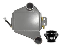 Laden Sie das Bild in den Galerie-Viewer, RIVA GEN 3 YAMAHA POWER COOLER