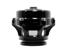 Laden Sie das Bild in den Galerie-Viewer, RIVA GEN 3 YAMAHA POWER COOLER