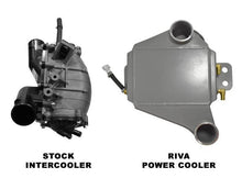 Laden Sie das Bild in den Galerie-Viewer, RIVA GEN 3 YAMAHA POWER COOLER