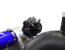 Laden Sie das Bild in den Galerie-Viewer, RIVA GEN 3 YAMAHA POWER COOLER