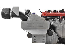 Laden Sie das Bild in den Galerie-Viewer, RIVA GEN 3 YAMAHA POWER COOLER