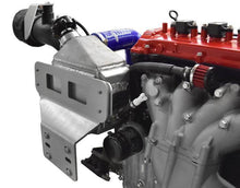 Laden Sie das Bild in den Galerie-Viewer, RIVA GEN 3 YAMAHA POWER COOLER