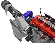 Laden Sie das Bild in den Galerie-Viewer, RIVA GEN 3 YAMAHA POWER COOLER
