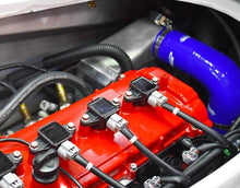 Laden Sie das Bild in den Galerie-Viewer, RIVA GEN 3 YAMAHA POWER COOLER