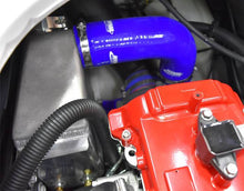 Laden Sie das Bild in den Galerie-Viewer, RIVA GEN 3 YAMAHA POWER COOLER