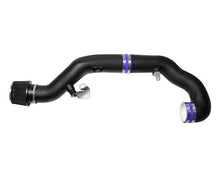 Laden Sie das Bild in den Galerie-Viewer, Restposten RIVA RACING Power Filter Kit SEA‑DOO RXP-X/RXT-X/GTX-300 (2020 - 2024)