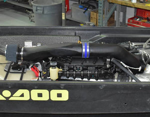Auslaufmodell: RIVA RACING Power Filter Kit SEA‑DOO RXP-X/RXT-X/GTX-300 (2020 - 2024)