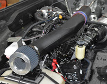 Laden Sie das Bild in den Galerie-Viewer, Restposten RIVA RACING Power Filter Kit SEA‑DOO RXP-X/RXT-X/GTX-300 (2020 - 2024)