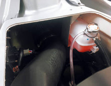 Laden Sie das Bild in den Galerie-Viewer, Restposten RIVA RACING Power Filter Kit SEA‑DOO RXP-X/RXT-X/GTX-300 (2020 - 2024)