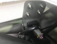 Laden Sie das Bild in den Galerie-Viewer, Restposten RIVA RACING Power Filter Kit SEA‑DOO RXP-X/RXT-X/GTX-300 (2020 - 2024)