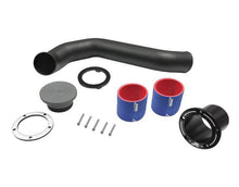 Laden Sie das Bild in den Galerie-Viewer, RIVA SEA-DOO RXP-X 300 Rear Exhaust Kit (2020)